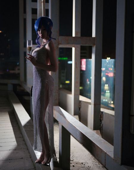 少女高清影视在线观看动漫