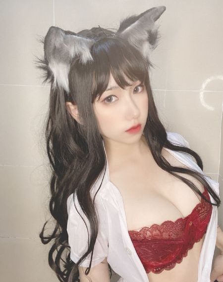 蘑菇影视妈妈的朋友