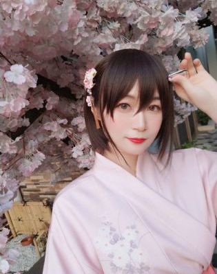 生逢灿烂的日子