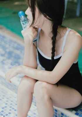 毛骗3
