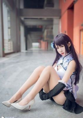 三年片在线观看免费大全