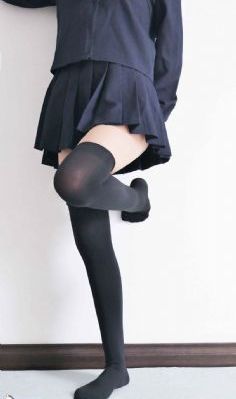六魔女在线观看