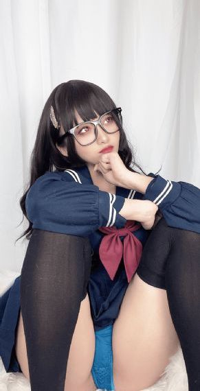 皇家趣学院免费观看全集完整版