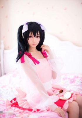 看见恶魔完整版