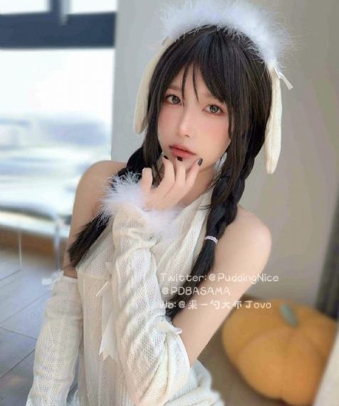 两个妈妈在线观看