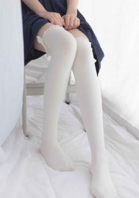 小姨母2