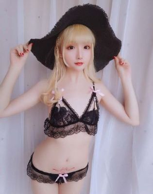 群尸玩过界在线观看