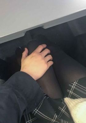 以爱为营番外篇免费观看