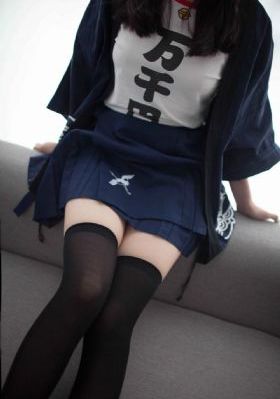 初恋时间1到6集免费观看