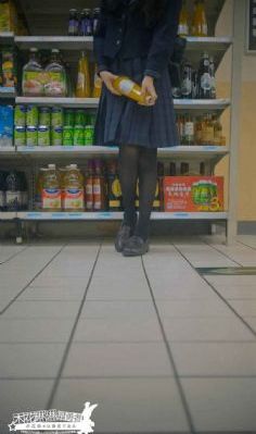 私人电影在线观看