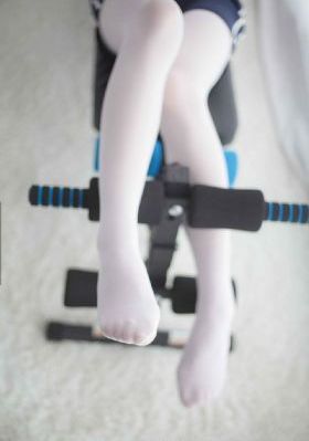 善良的女秘书2