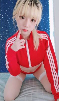 泰剧摄政王妃