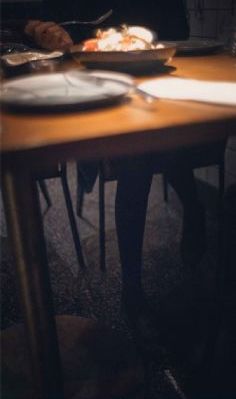 失笑电视剧免费观看全集高清