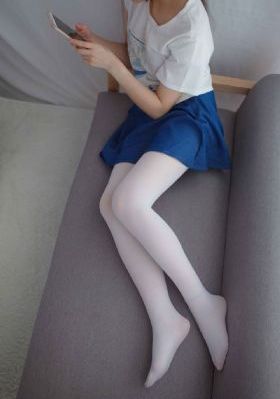 疯女胡安娜