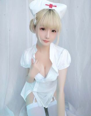 长安三万里 电影