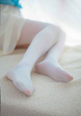爱的精灵
