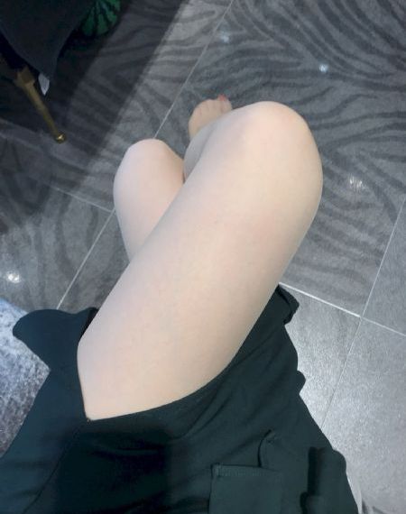 秘密地下室