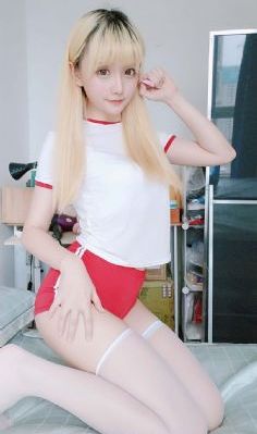 一秒钟