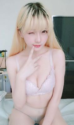 僵尸校园2