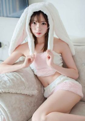 远大前程2