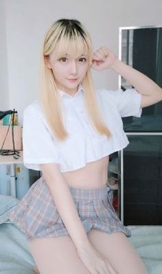 爱丫爱丫免费观看电视剧