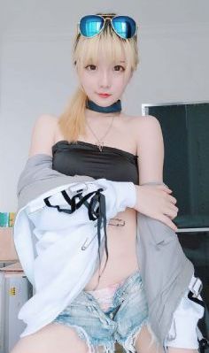 印度女子监狱