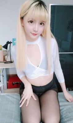和搜子同屋的日子k8
