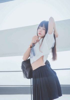 最佳损友闯情关