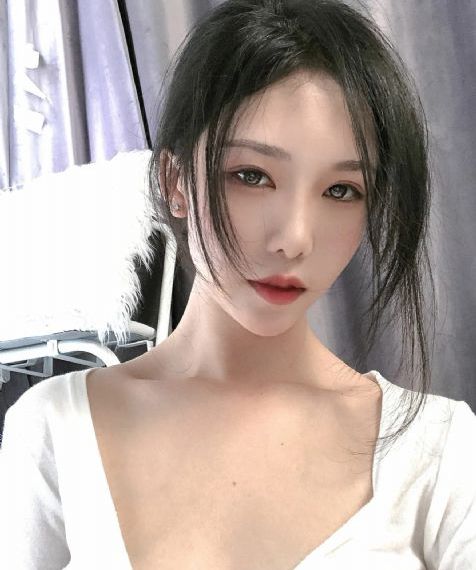 庆余年第二季40集免费观看
