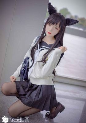 神马播放器