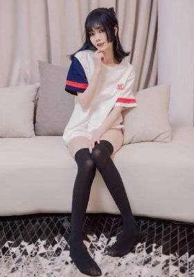 美少女死神