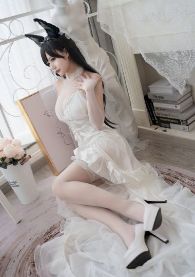 租妻电影