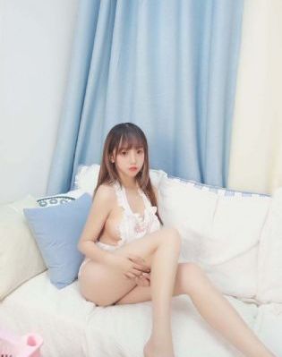 遮天最新动漫