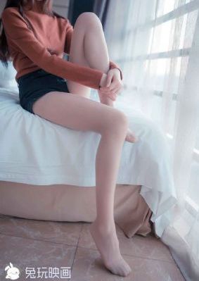 归路36集电视剧免费观看