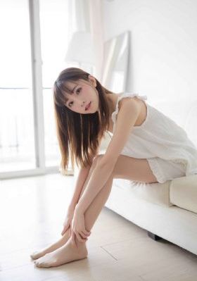 我们的歌第6季在线观看