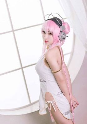 弟弟的女朋友电影