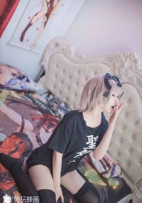 我看午夜视频