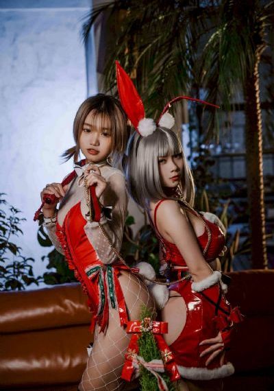 长安诺