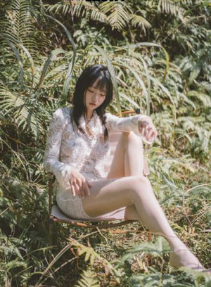 八戒八戒电影在线观看电影免费