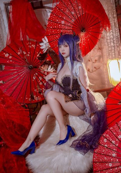 农场主的三个女儿电视剧在线观看
