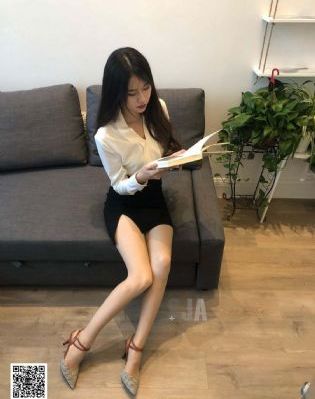 亚洲午夜精品一区
