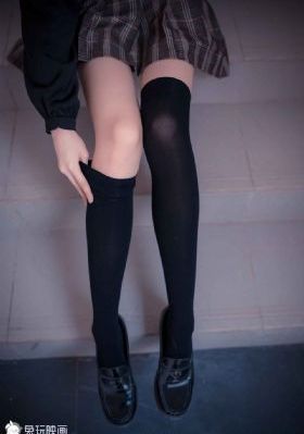免费观看电视剧电影