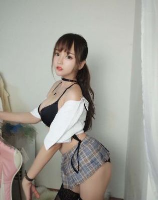 我邻居的老婆2