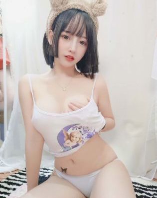 金钢狼