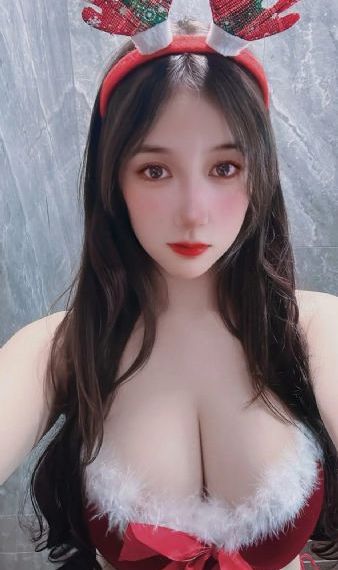 印度三级
