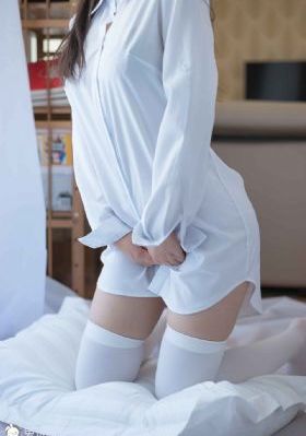 九九九影视电影高清全集观看