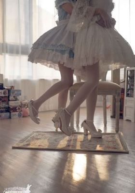 黄色伦理电影