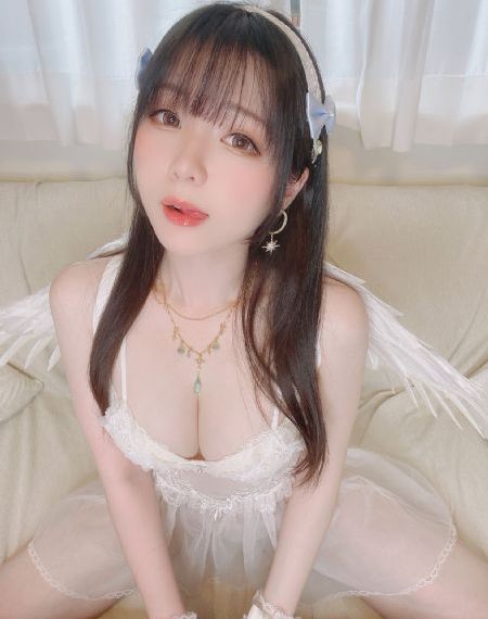 夫妇以上恋人未满动漫