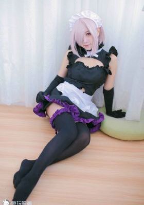 娇妻被调教