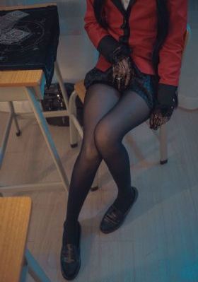 电影慕尼黑完整在线观看